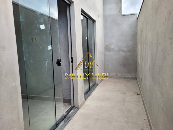 Imagem Apartamento com 3 Quartos à Venda, 78 m² em Tabuleiro - Barra Velha Imagem Apartamento com 3 Quartos à Venda, 78 m² em Tabuleiro - Barra Velha