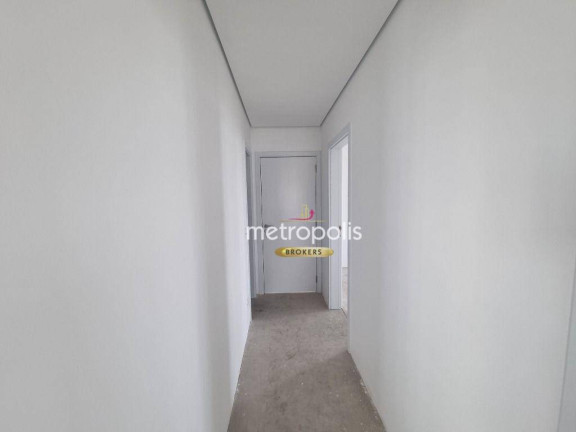 Imagem Apartamento com 4 Quartos à Venda, 211 m² em Real Parque - São Paulo Imagem Apartamento com 4 Quartos à Venda, 211 m² em Real Parque - São Paulo