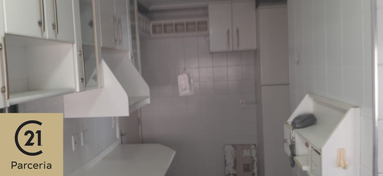 Imagem Apartamento com 3 Quartos para Alugar, 83 m² em Campo Belo - São Paulo Imagem Apartamento com 3 Quartos para Alugar, 83 m² em Campo Belo - São Paulo