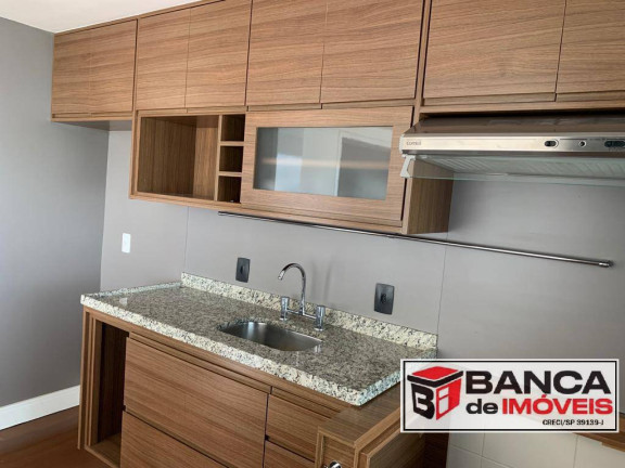 Imagem Apartamento com 2 Quartos à Venda, 93 m² em Vila Leopoldina - São Paulo Imagem Apartamento com 2 Quartos à Venda, 93 m² em Vila Leopoldina - São Paulo