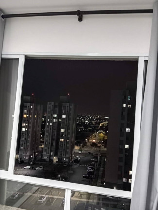 Imagem Apartamento com 2 Quartos à Venda,  em Jardim Nova Hortolândia I - Hortolândia