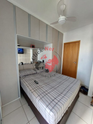Imagem Apartamento com 2 Quartos à Venda, 65 m² em Aviação - Praia Grande Imagem Apartamento com 2 Quartos à Venda, 65 m² em Aviação - Praia Grande