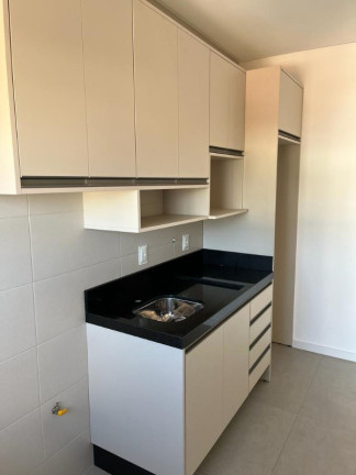 Imagem Apartamento com 2 Quartos à Venda, 86 m² em Nações - Balneário Camboriú
