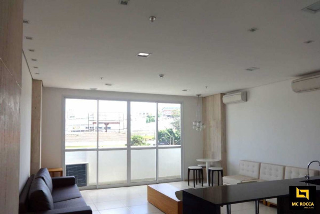 Imagem Sala Comercial à Venda, 43 m² em Centro - São Bernardo Do Campo Imagem Sala Comercial à Venda, 43 m² em Centro - São Bernardo Do Campo