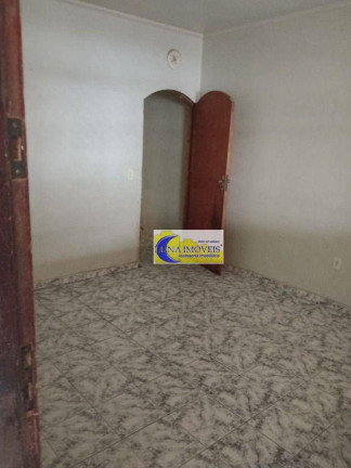 Imagem Sobrado com 2 Quartos à Venda, 180 m² em Jardim Las Vegas - Santo André Imagem Sobrado com 2 Quartos à Venda, 180 m² em Jardim Las Vegas - Santo André
