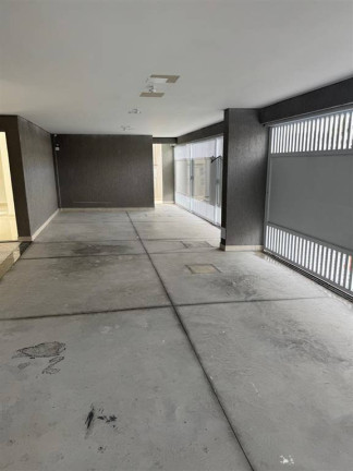 Imagem Casa de Condomínio com 2 Quartos à Venda, 52 m² em Boqueirao - Praia Grande Imagem Casa de Condomínio com 2 Quartos à Venda, 52 m² em Boqueirao - Praia Grande