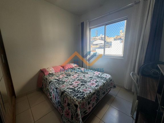 Imagem Apartamento com 2 Quartos à Venda, 75 m² em Veneza - Ipatinga Imagem Apartamento com 2 Quartos à Venda, 75 m² em Veneza - Ipatinga