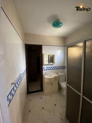 Imagem Casa com 3 Quartos à Venda, 266 m² em Centro - Navegantes Imagem Casa com 3 Quartos à Venda, 266 m² em Centro - Navegantes