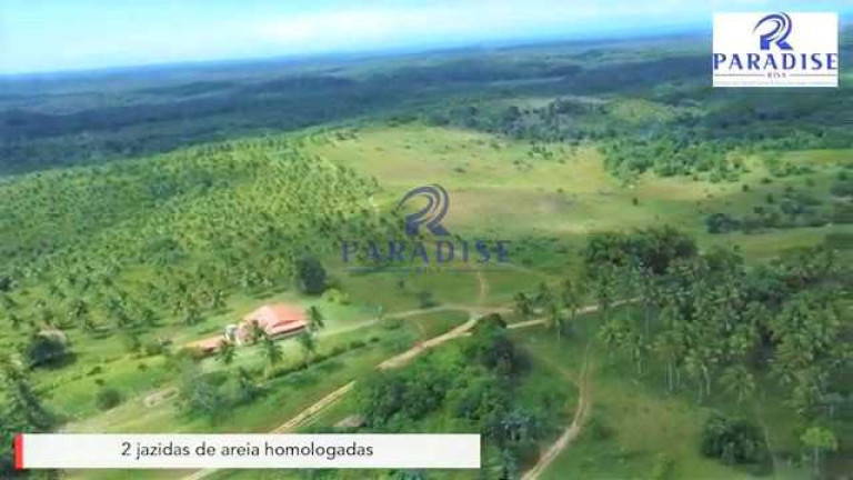 Imagem Fazenda à Venda, 2.790.700 m² em Zona Rural - Entre Rios Imagem Fazenda à Venda, 2.790.700 m² em Zona Rural - Entre Rios