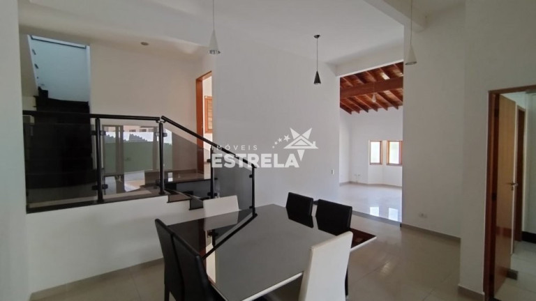 Imagem Casa com 6 Quartos à Venda, 285 m² em Chácara Remanso - Vargem Grande Paulista Imagem Casa com 6 Quartos à Venda, 285 m² em Chácara Remanso - Vargem Grande Paulista