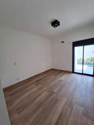 Imagem Casa com 3 Quartos à Venda, 178 m² em Jardins Di Roma - Indaiatuba Imagem Casa com 3 Quartos à Venda, 178 m² em Jardins Di Roma - Indaiatuba
