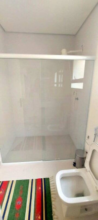 Imagem Casa com 3 Quartos à Venda, 558 m² em São João Batista - Peruíbe Imagem Casa com 3 Quartos à Venda, 558 m² em São João Batista - Peruíbe