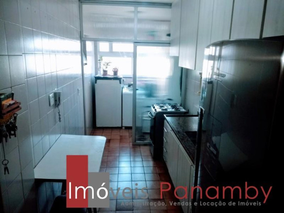 Imagem Apartamento com 3 Quartos à Venda, 68 m² em Vila Da Saúde - São Paulo Imagem Apartamento com 3 Quartos à Venda, 68 m² em Vila Da Saúde - São Paulo