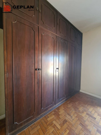 Imagem Casa com 4 Quartos à Venda, 300 m² em Cambuci - São Paulo