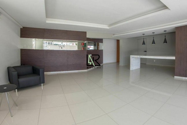 Imagem Apartamento com 3 Quartos à Venda, 82 m² em Sagrada Família - Belo Horizonte