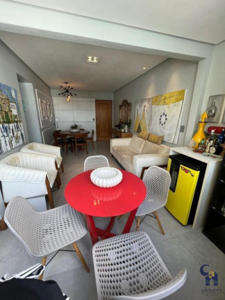Imagem Apartamento com 3 Quartos à Venda, 78 m² em Candeal - Salvador Imagem Apartamento com 3 Quartos à Venda, 78 m² em Candeal - Salvador