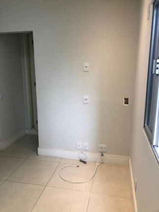 Imagem Apartamento com 1 Quarto à Venda, 40 m² em Flamengo - Rio De Janeiro Imagem Apartamento com 1 Quarto à Venda, 40 m² em Flamengo - Rio De Janeiro