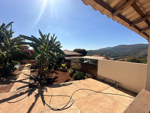 Imagem Casa com 3 Quartos à Venda, 584 m² em Santa Terezinha De Minas - Itatiaiuçu Imagem Casa com 3 Quartos à Venda, 584 m² em Santa Terezinha De Minas - Itatiaiuçu