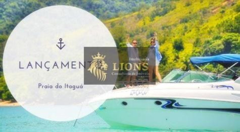Imagem Apartamento com 2 Quartos à Venda, 82 m² em Itaguá - Ubatuba Imagem Apartamento com 2 Quartos à Venda, 82 m² em Itaguá - Ubatuba