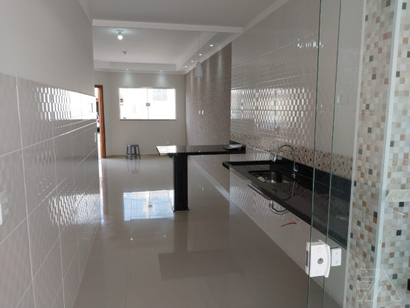 Imagem Casa com 2 Quartos à Venda, 95 m² em Loteamento Nova Atibaia - Atibaia Imagem Casa com 2 Quartos à Venda, 95 m² em Loteamento Nova Atibaia - Atibaia