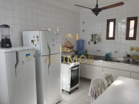 Imagem Casa com 3 Quartos para Alugar, 124 m² em Rio Vermelho - Salvador Imagem Casa com 3 Quartos para Alugar, 124 m² em Rio Vermelho - Salvador