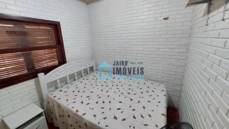 Imagem Casa com 3 Quartos à Venda, 450 m² em Centro - Balneário Pinhal Imagem Casa com 3 Quartos à Venda, 450 m² em Centro - Balneário Pinhal