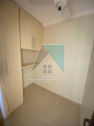Imagem Apartamento com 5 Quartos para Alugar, 177 m² em Bosque Das Juritis - Ribeirão Preto Imagem Apartamento com 5 Quartos para Alugar, 177 m² em Bosque Das Juritis - Ribeirão Preto