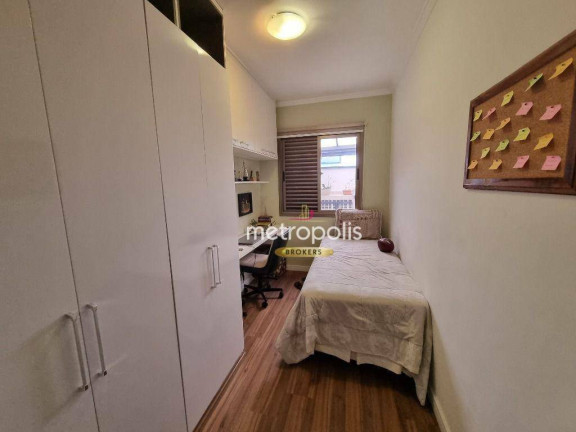 Imagem Apartamento com 3 Quartos à Venda, 72 m² em Santa Paula - São Caetano Do Sul Imagem Apartamento com 3 Quartos à Venda, 72 m² em Santa Paula - São Caetano Do Sul