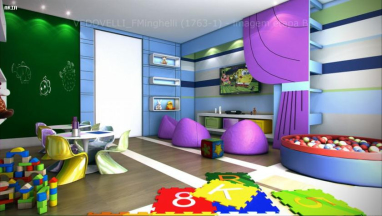 Imagem Apartamento com 3 Quartos à Venda, 180 m² em Panazzolo - Caxias Do Sul Imagem Apartamento com 3 Quartos à Venda, 180 m² em Panazzolo - Caxias Do Sul