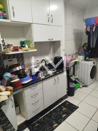 Imagem Apartamento com 3 Quartos à Venda, 89 m² em Jardim Valéria - Guarulhos Imagem Apartamento com 3 Quartos à Venda, 89 m² em Jardim Valéria - Guarulhos