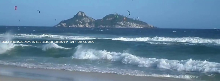 Imagem Apartamento com 4 Quartos à Venda, 155 m² em Barra Da Tijuca - Rio De Janeiro Imagem Apartamento com 4 Quartos à Venda, 155 m² em Barra Da Tijuca - Rio De Janeiro