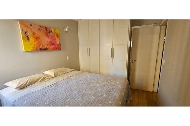 Imagem Apartamento com 3 Quartos à Venda, 78 m² em Saúde - São Paulo Imagem Apartamento com 3 Quartos à Venda, 78 m² em Saúde - São Paulo