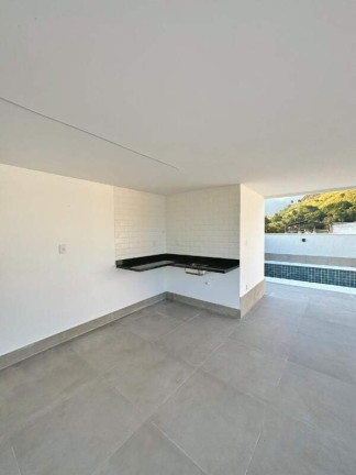Imagem Casa com 3 Quartos à Venda, 250 m² em Vargem Pequena - Rio De Janeiro Imagem Casa com 3 Quartos à Venda, 250 m² em Vargem Pequena - Rio De Janeiro