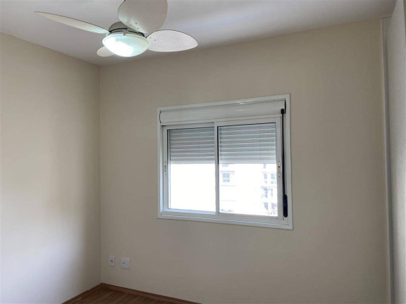 Imagem Apartamento com 3 Quartos para Alugar, 87 m² em Jardim Tupanci - Barueri