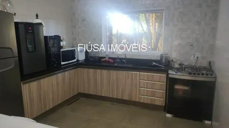 Imagem Imóvel com 4 Quartos à Venda, em Parque São Sebastião - Ribeirão Preto Imagem Imóvel com 4 Quartos à Venda, em Parque São Sebastião - Ribeirão Preto