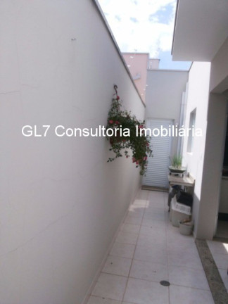 Imagem Sobrado com 2 Quartos à Venda, 125 m² em Jardim Regente - Indaiatuba Imagem Sobrado com 2 Quartos à Venda, 125 m² em Jardim Regente - Indaiatuba