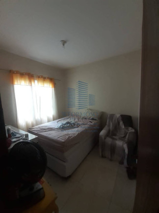 Imagem Casa com 3 Quartos à Venda, 144 m² em Centro Hípico (tamoios) - Cabo Frio