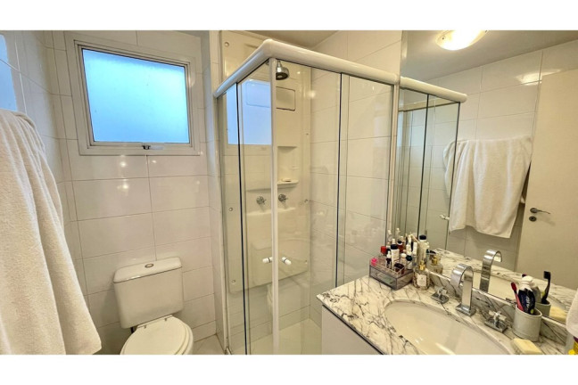 Imagem Apartamento com 3 Quartos à Venda, 170 m² em Morumbi - São Paulo Imagem Apartamento com 3 Quartos à Venda, 170 m² em Morumbi - São Paulo