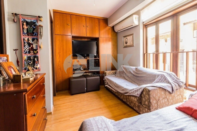 Imagem Imóvel com 4 Quartos à Venda, 199 m² em Boa Vista - Porto Alegre Imagem Imóvel com 4 Quartos à Venda, 199 m² em Boa Vista - Porto Alegre