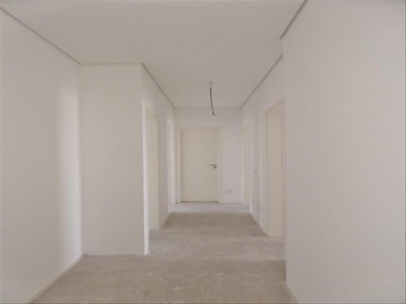 Imagem Imóvel com 5 Quartos à Venda, 820 m² em Campo Belo - São Paulo Imagem Imóvel com 5 Quartos à Venda, 820 m² em Campo Belo - São Paulo