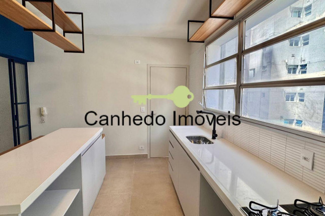 Imagem Apartamento com 3 Quartos à Venda, 104 m² em Brooklin - São Paulo Imagem Apartamento com 3 Quartos à Venda, 104 m² em Brooklin - São Paulo