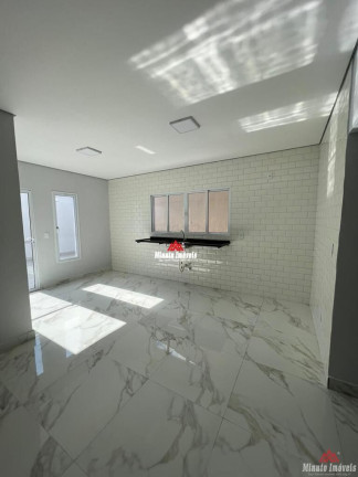 Imagem Casa com 3 Quartos à Venda, 164 m² em Jardim Marambaia - Jundiaí Imagem Casa com 3 Quartos à Venda, 164 m² em Jardim Marambaia - Jundiaí