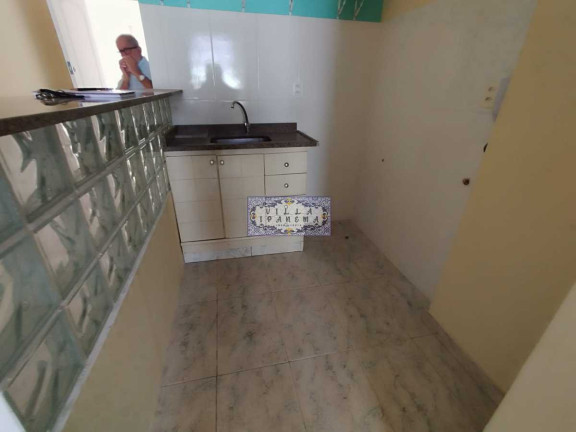 Imagem Apartamento com 1 Quarto à Venda ou Locação, 38 m² em Centro - Rio De Janeiro Imagem Apartamento com 1 Quarto à Venda ou Locação, 38 m² em Centro - Rio De Janeiro