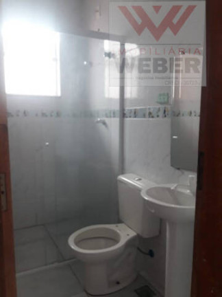 Imagem Sobrado com 3 Quartos à Venda, 150 m² em Parque Jataí - Votorantim Imagem Sobrado com 3 Quartos à Venda, 150 m² em Parque Jataí - Votorantim