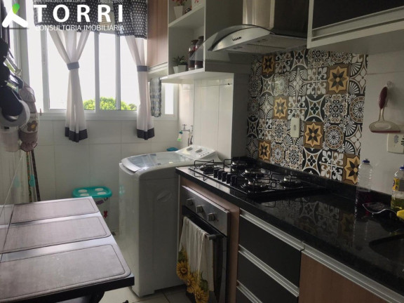 Imagem Apartamento com 2 Quartos à Venda, 59 m² em Jardim Brasilândia - Sorocaba Imagem Apartamento com 2 Quartos à Venda, 59 m² em Jardim Brasilândia - Sorocaba