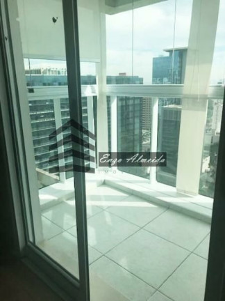Imagem Apartamento com 3 Quartos à Venda, 204 m² em Itaim Bibi - São Paulo Imagem Apartamento com 3 Quartos à Venda, 204 m² em Itaim Bibi - São Paulo