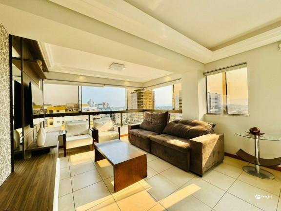 Imagem Apartamento com 2 Quartos à Venda, 106 m² em Zona Nova - Capão Da Canoa Imagem Apartamento com 2 Quartos à Venda, 106 m² em Zona Nova - Capão Da Canoa