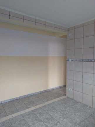 Imagem Casa com 4 Quartos à Venda, 220 m² em Vila São Joaquim - Cotia Imagem Casa com 4 Quartos à Venda, 220 m² em Vila São Joaquim - Cotia