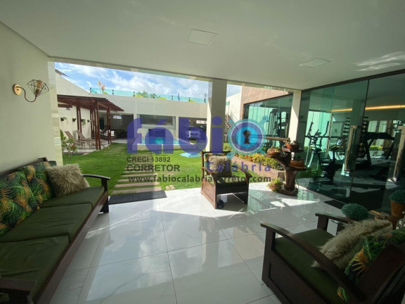 Imagem Casa com 4 Quartos à Venda, 250 m² em Pau Amarelo - Paulista Imagem Casa com 4 Quartos à Venda, 250 m² em Pau Amarelo - Paulista