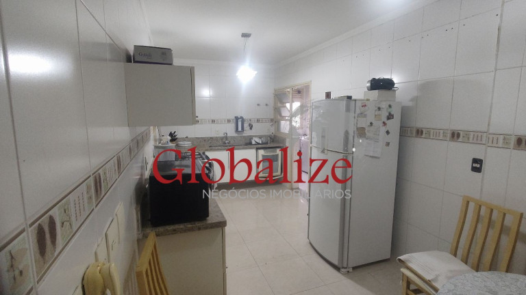Imagem Imóvel com 4 Quartos à Venda, 151 m² em Gonzaga - Santos